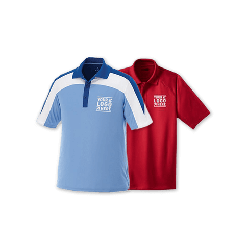 Apparel