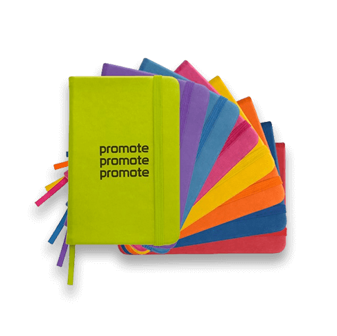 Stationery & Office