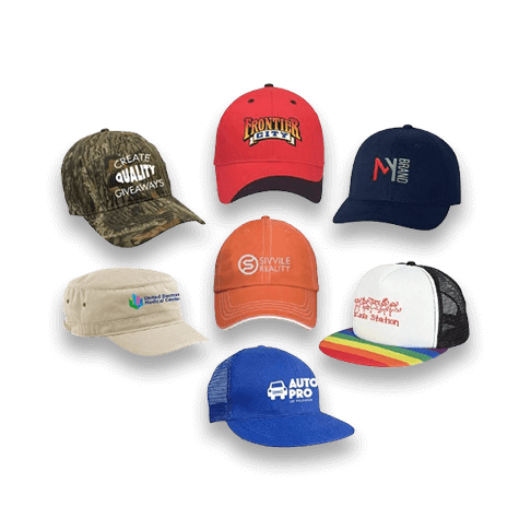 Headwear