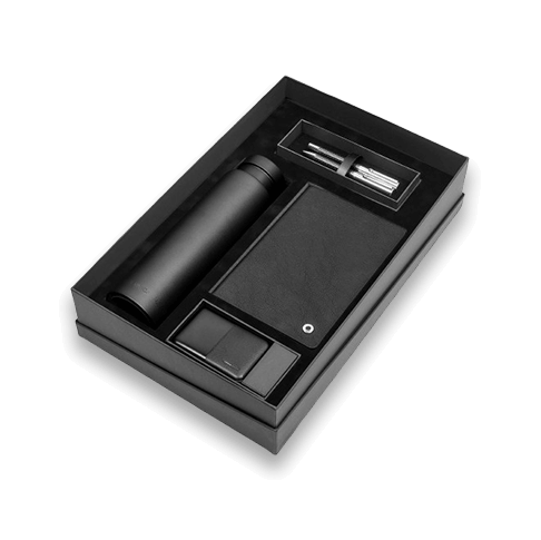 Gift Sets