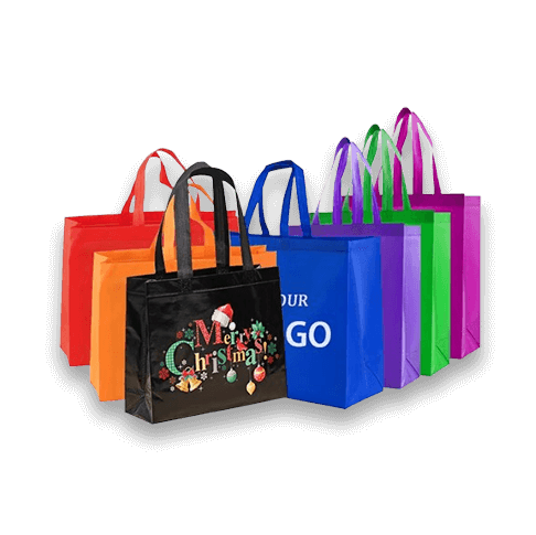 Bags