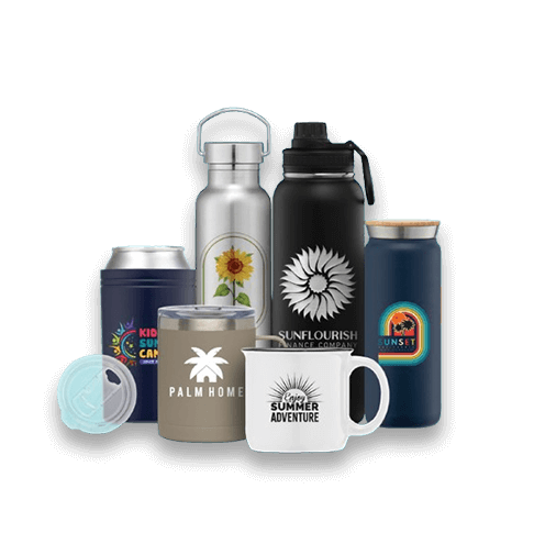 Drinkware