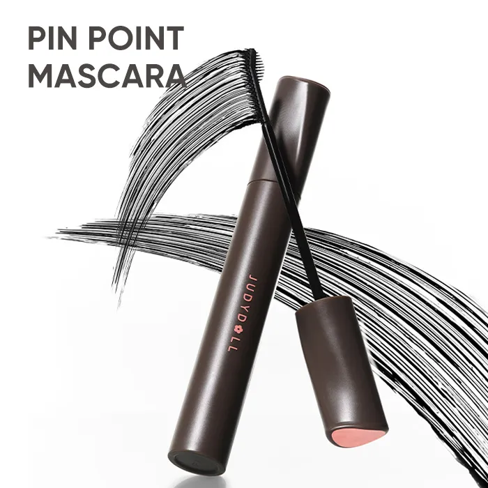 Mega Menu Image1000155