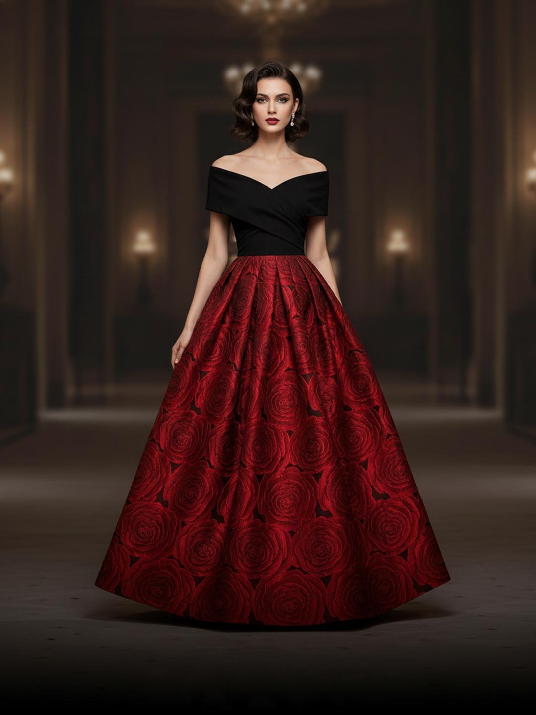 Mega Menu Banner1000104