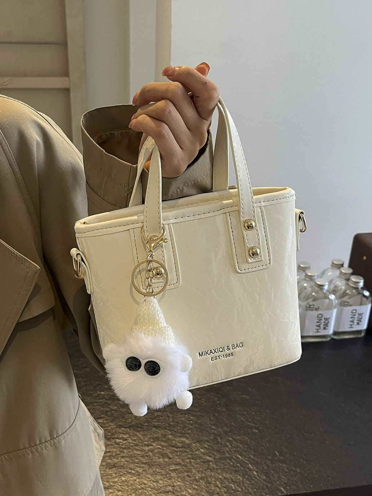 Popular small bag for women - Image 2