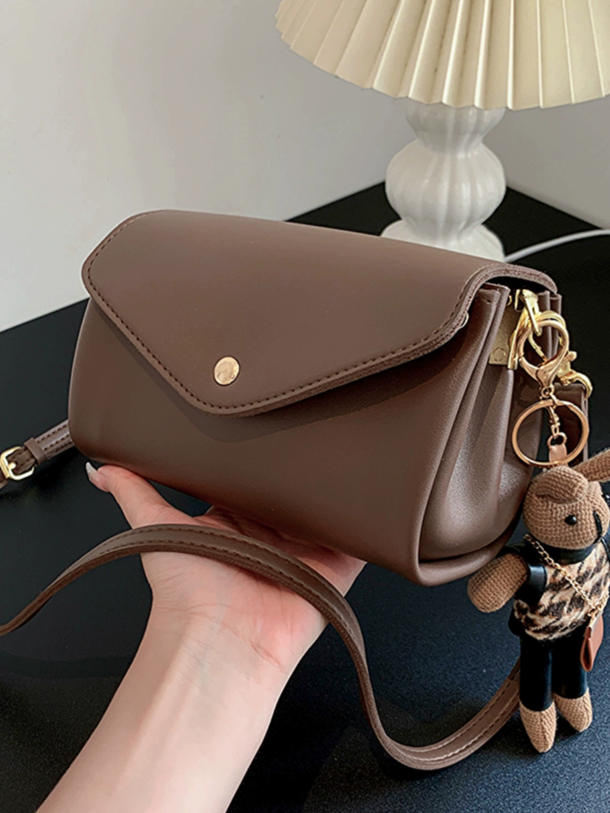 versatile crossbody bags - Image 4