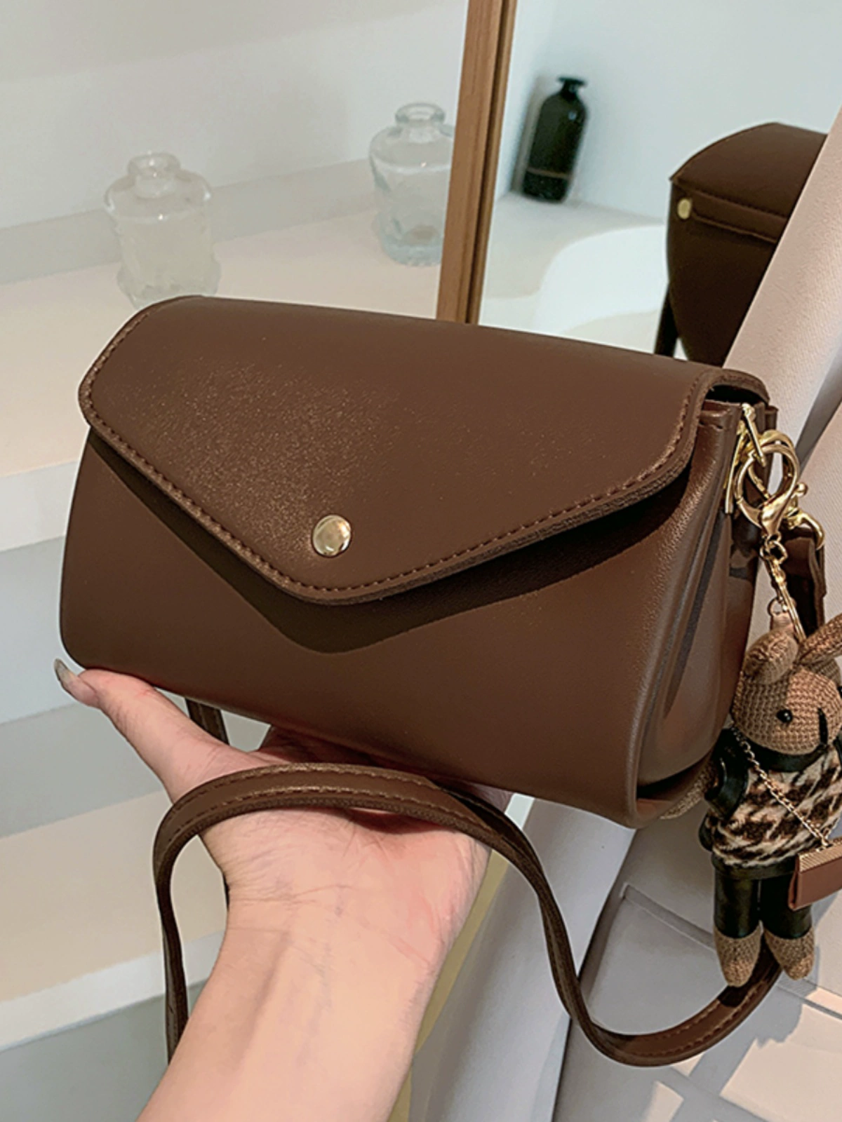 versatile crossbody bags - Image 2