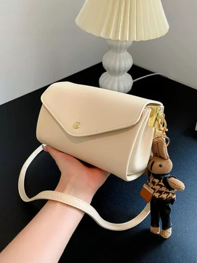 versatile crossbody bags