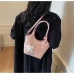 Autumn/Winter Hottest Small Handbag for Women - Image 8