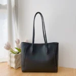 Korean style elegant commuter bag for women - Image 3