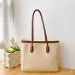 Korean style elegant commuter bag for women - Image 2