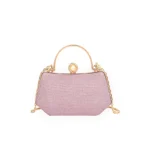 New Women's Handbag for Evening Banquets - High-Quality Handbag - Image 2