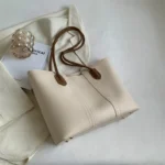 High-end, large-capacity, versatile commuter bag - Image 2