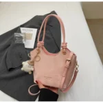 Autumn/Winter Hottest Small Handbag for Women - Image 3