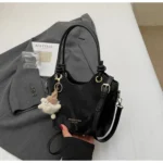 Autumn/Winter Hottest Small Handbag for Women - Image 2