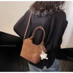 Autumn/Winter Hottest Small Handbag for Women - Image 7