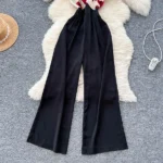 Trendy Women's Jumpsuit - Image 10