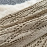 Trendy Ladies Knitwear - Image 7