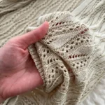 Trendy Ladies Knitwear - Image 5